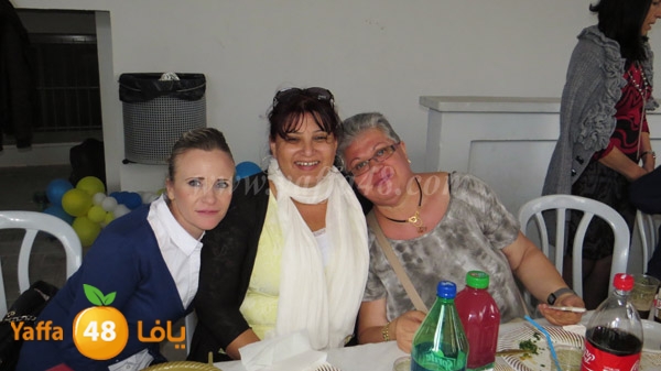 alfreer mansoor (9).JPG